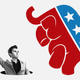 The Conservative Media's Obsession With the Parkland Teens, by the Numbers<em></em>